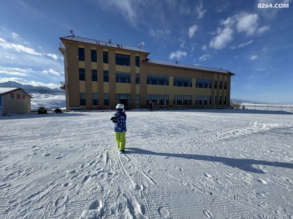 ѩ����������ѩ (36).JPG