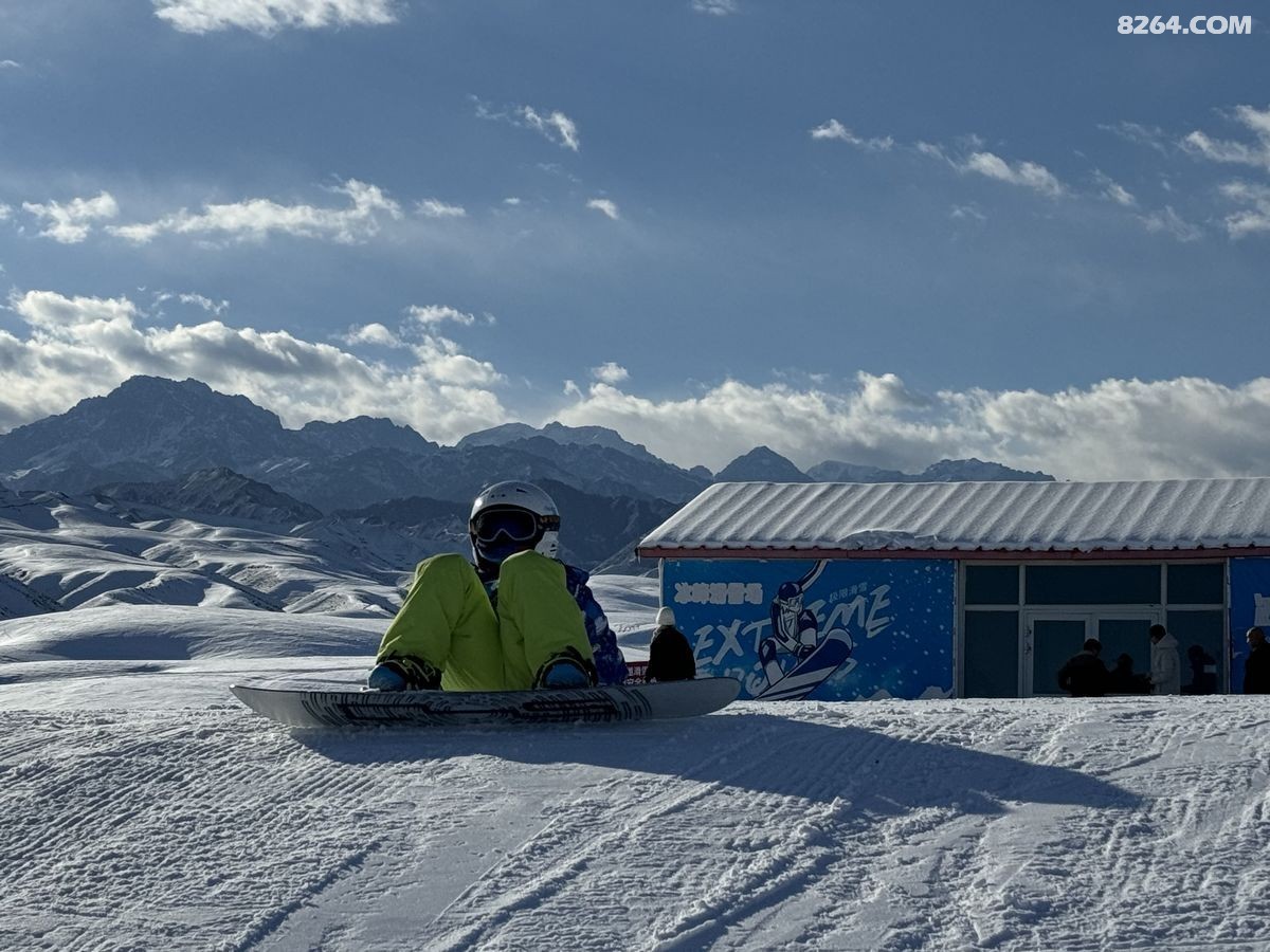 ѩ����������ѩ (38).JPG