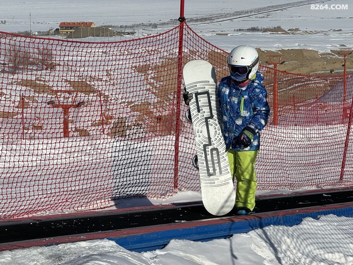 ѩ����������ѩ (39).JPG