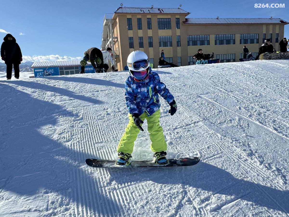 ѩ����������ѩ (41).JPG