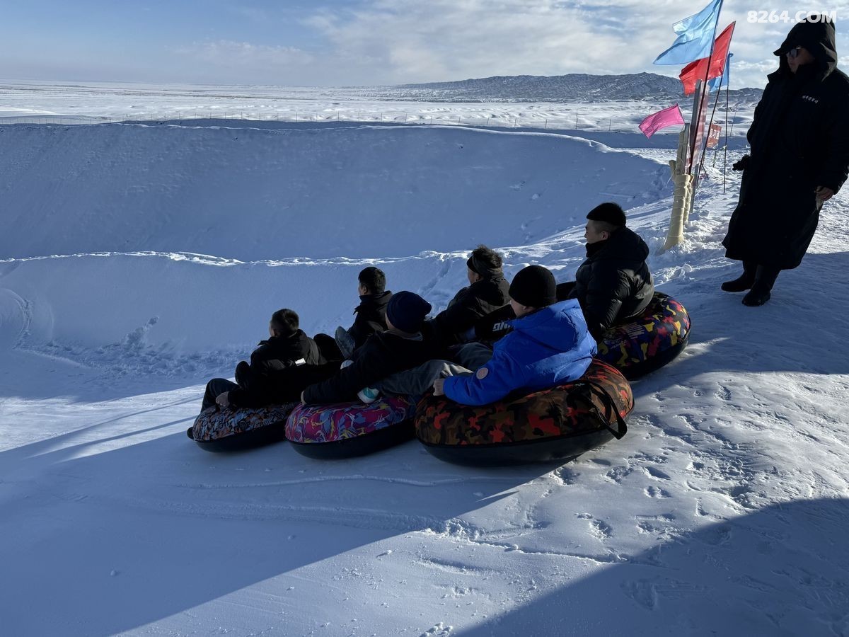 ѩ����������ѩ (42).JPG