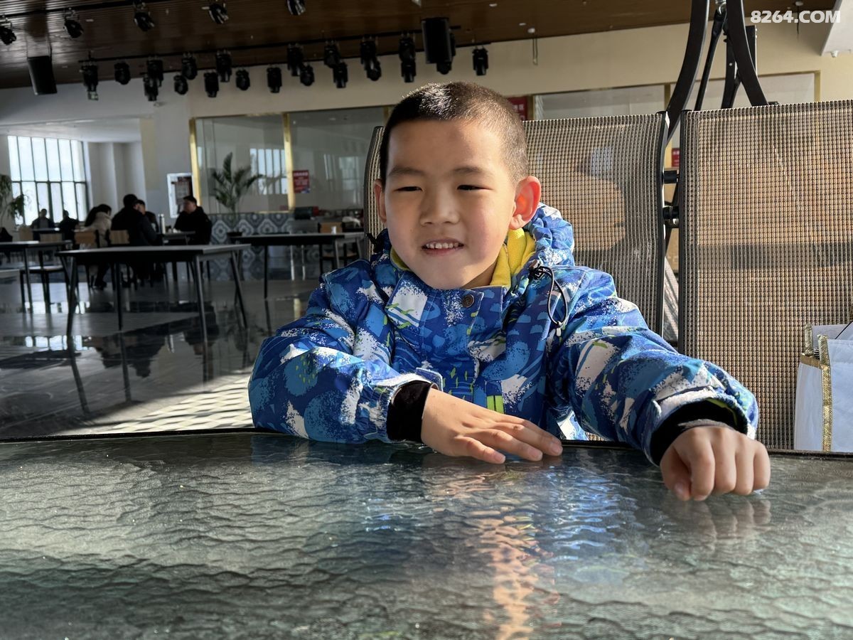 ѩ����������ѩ (43).JPG