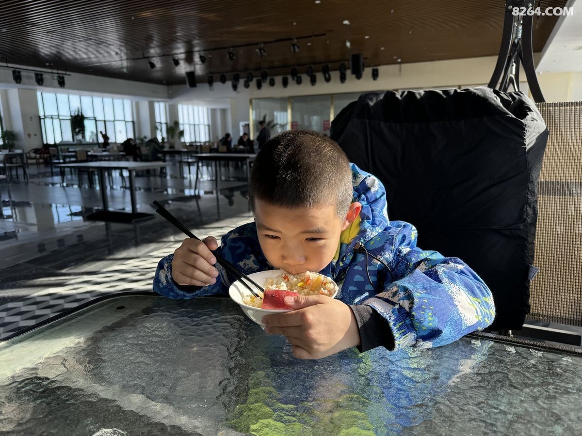 ѩ����������ѩ (44).JPG