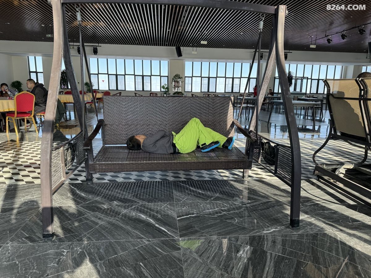 ѩ����������ѩ (45).JPG