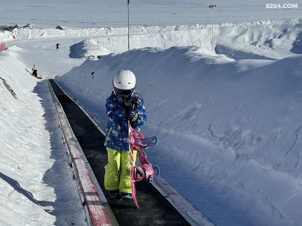 ����λ�ѩ (4).JPG