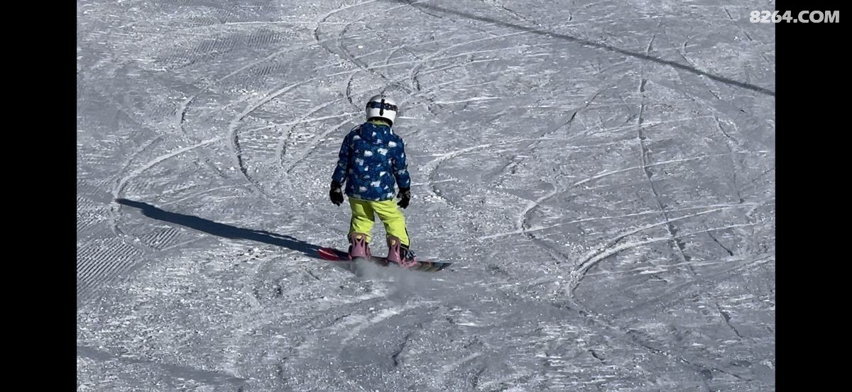 ����λ�ѩ (10).JPG