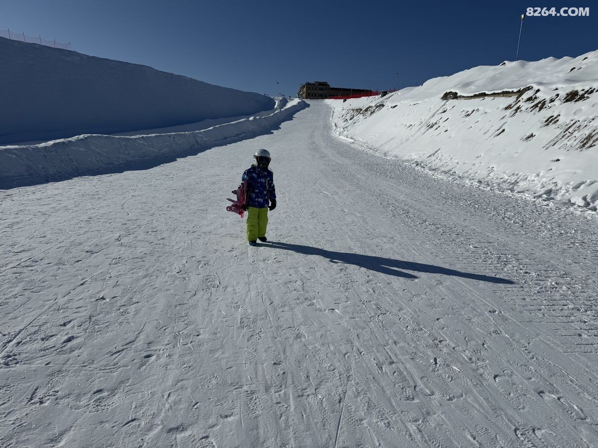 ����λ�ѩ (1).JPG