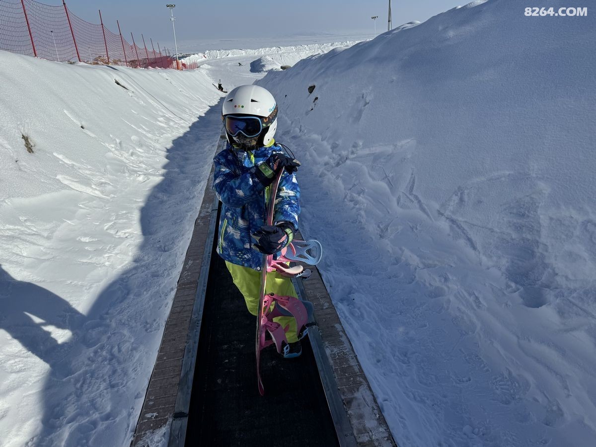 ����λ�ѩ (2).JPG