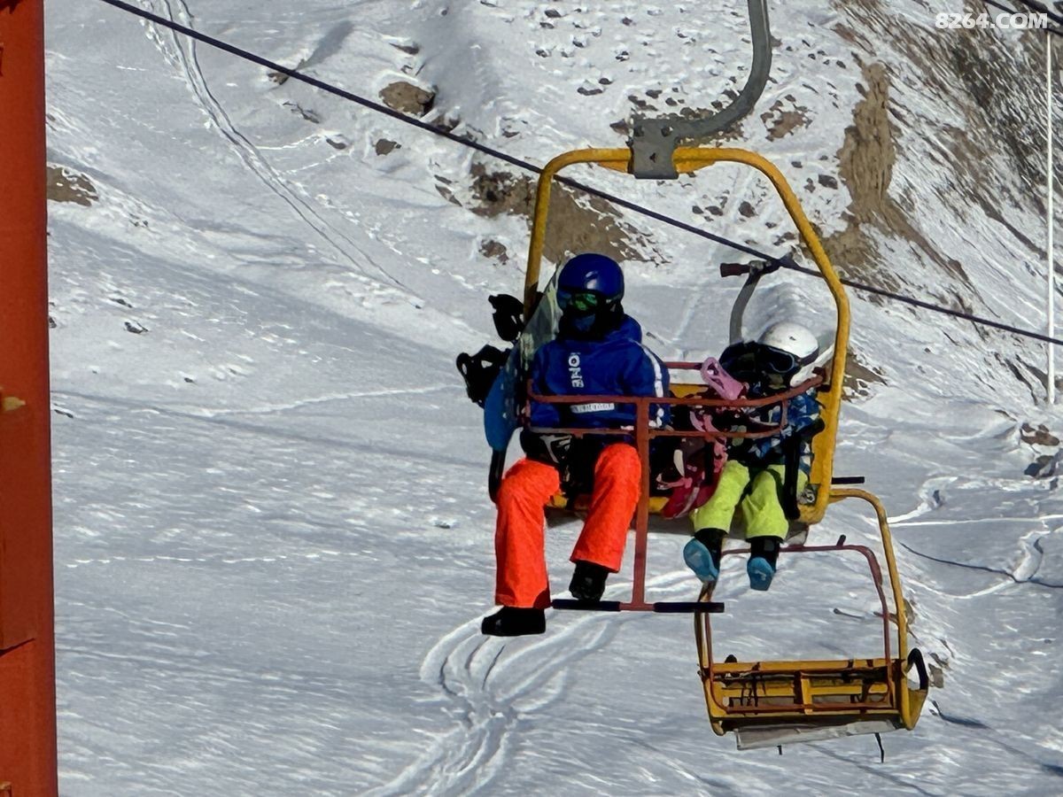 ����λ�ѩ (5).JPG