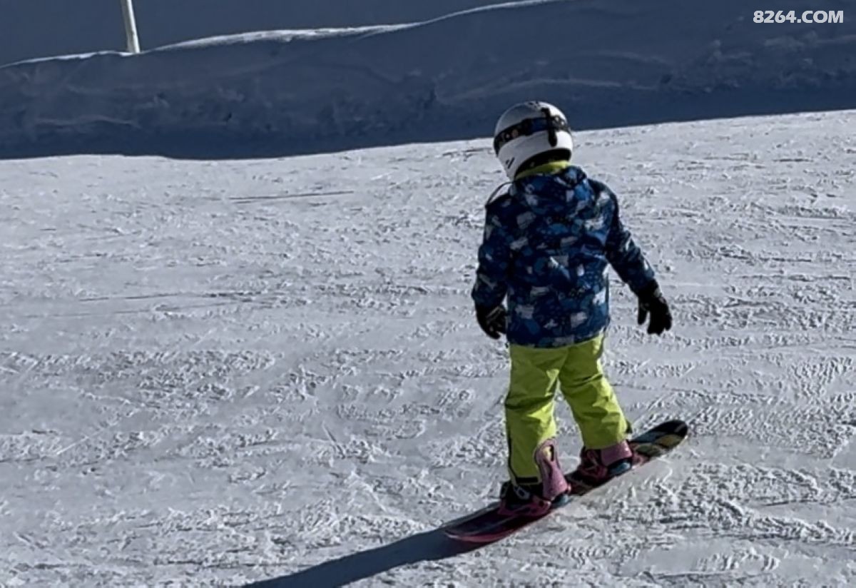 ����λ�ѩ (6).JPG