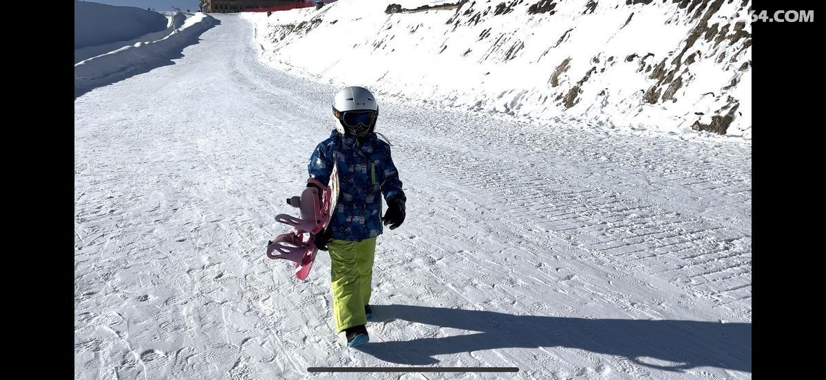 ����λ�ѩ (7).JPG