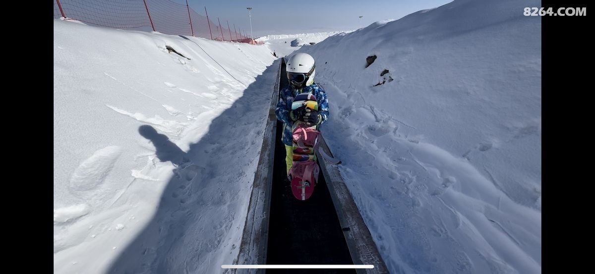 ����λ�ѩ (8).JPG