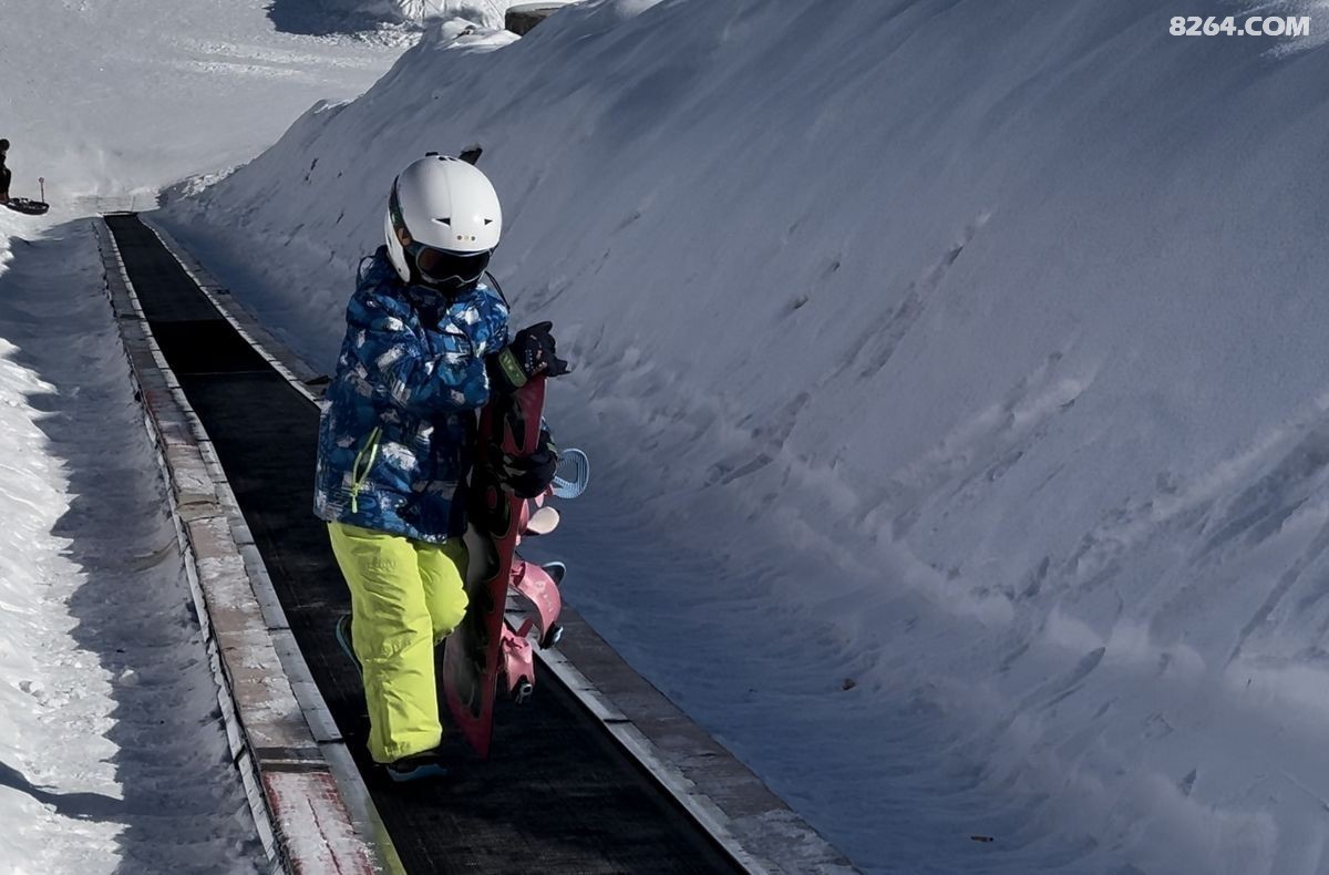 ����λ�ѩ (9).JPG