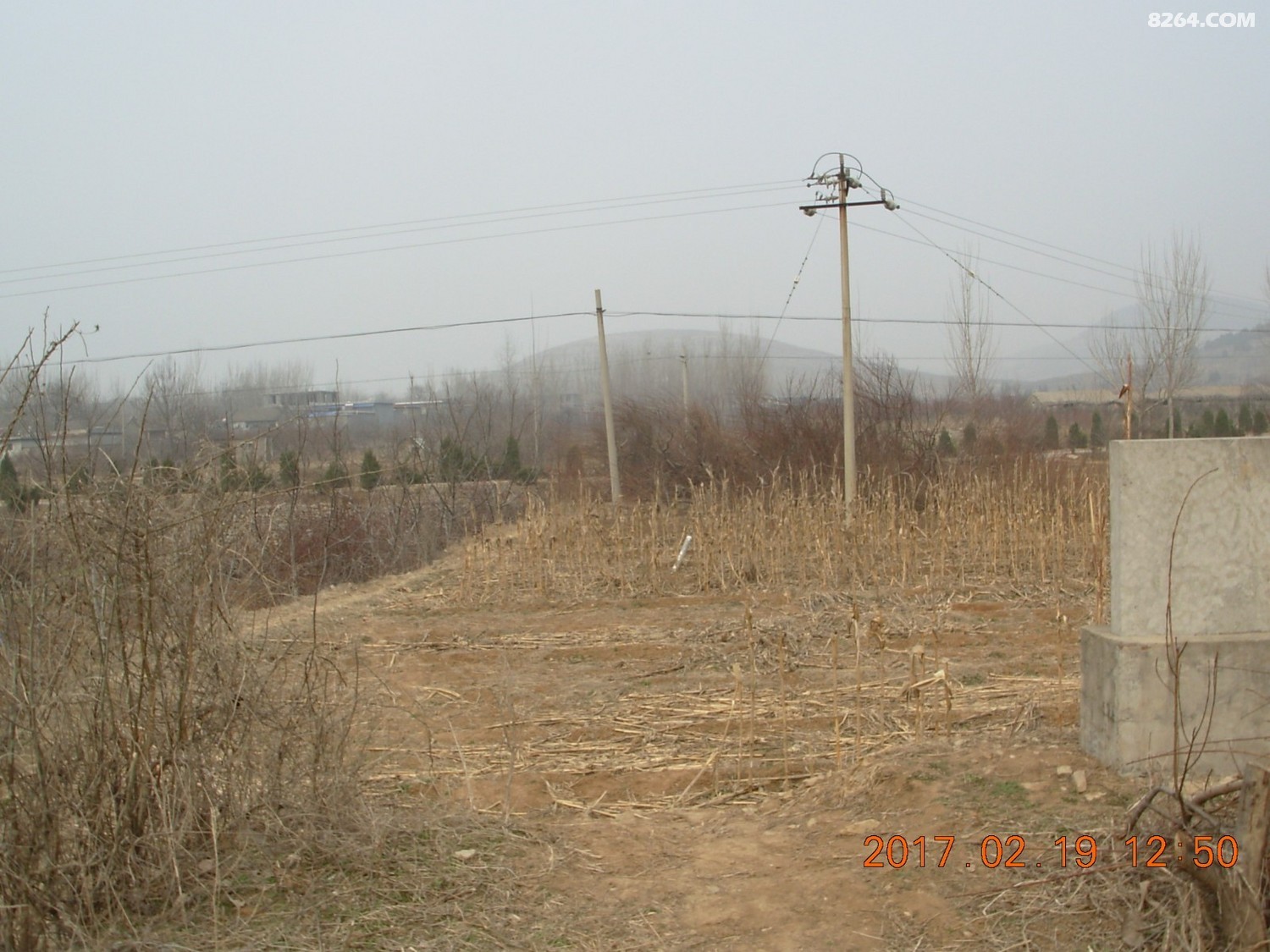 DSCN1056.JPG