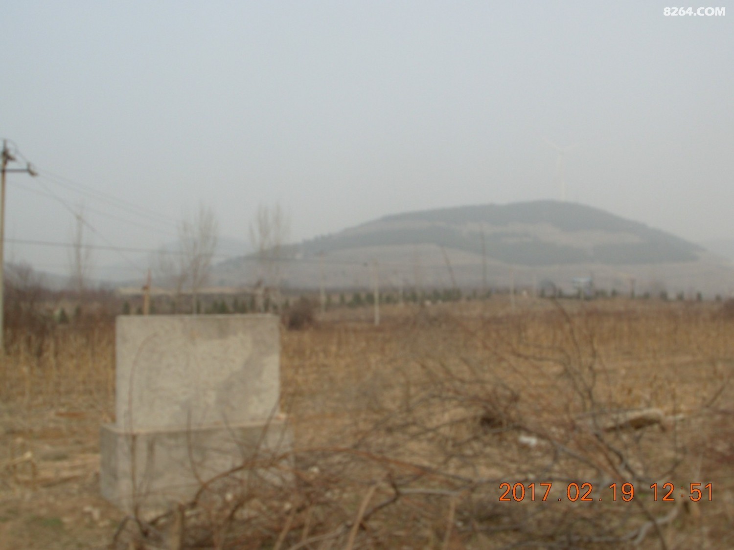 DSCN1063.JPG