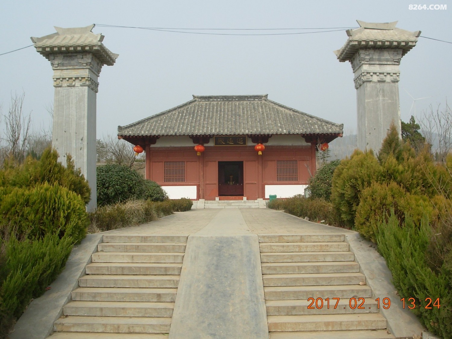 DSCN1103.JPG