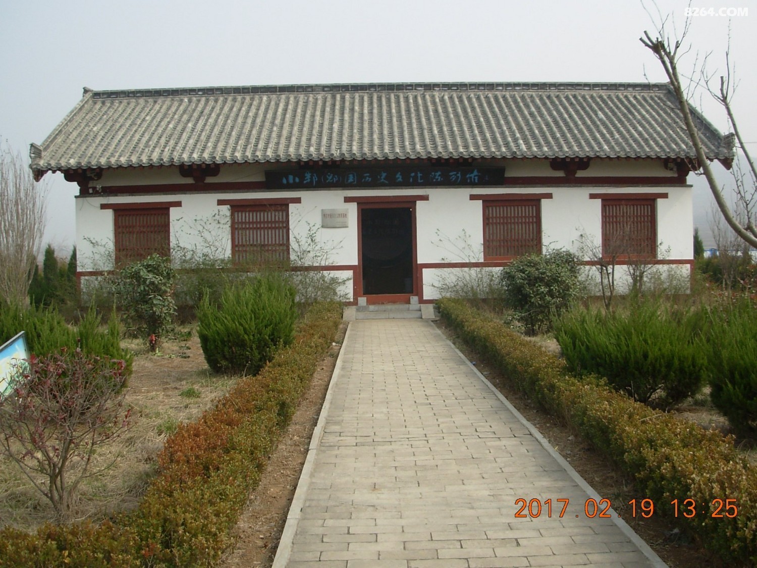 DSCN1107.JPG
