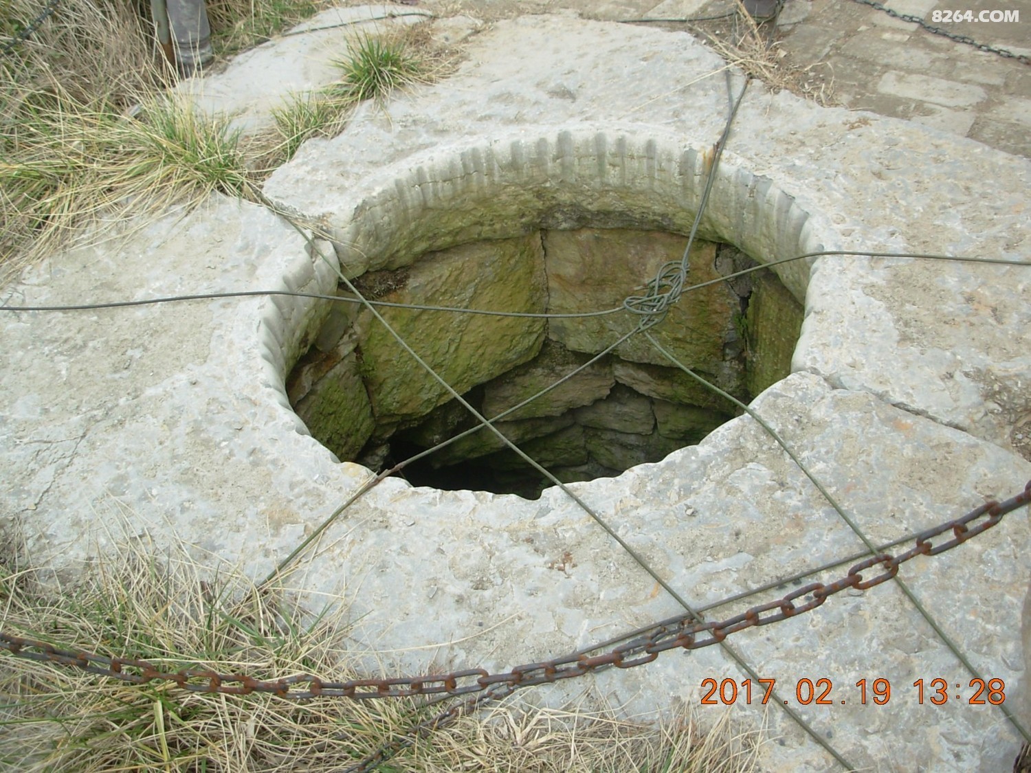 DSCN1110.JPG