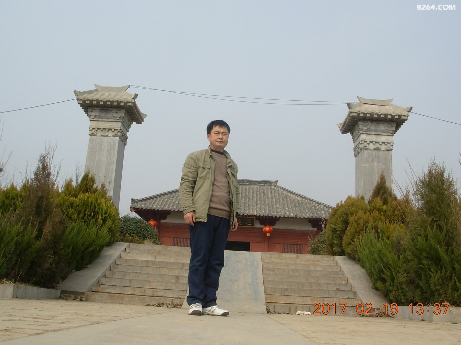 DSCN1114.JPG