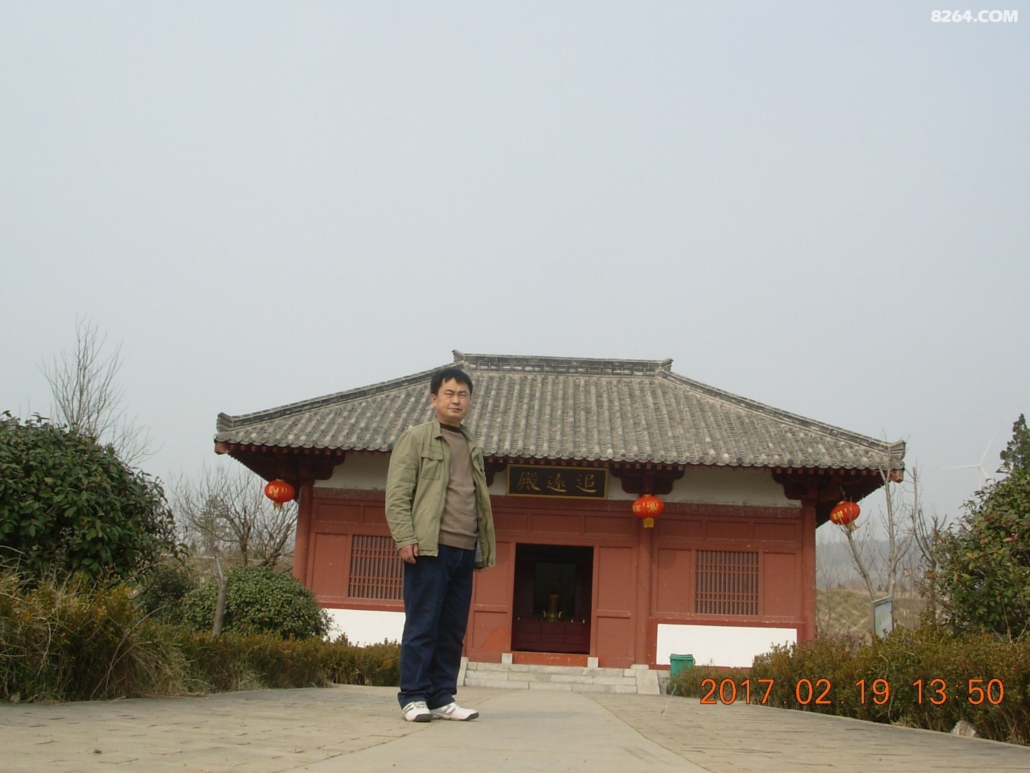 DSCN1127.JPG