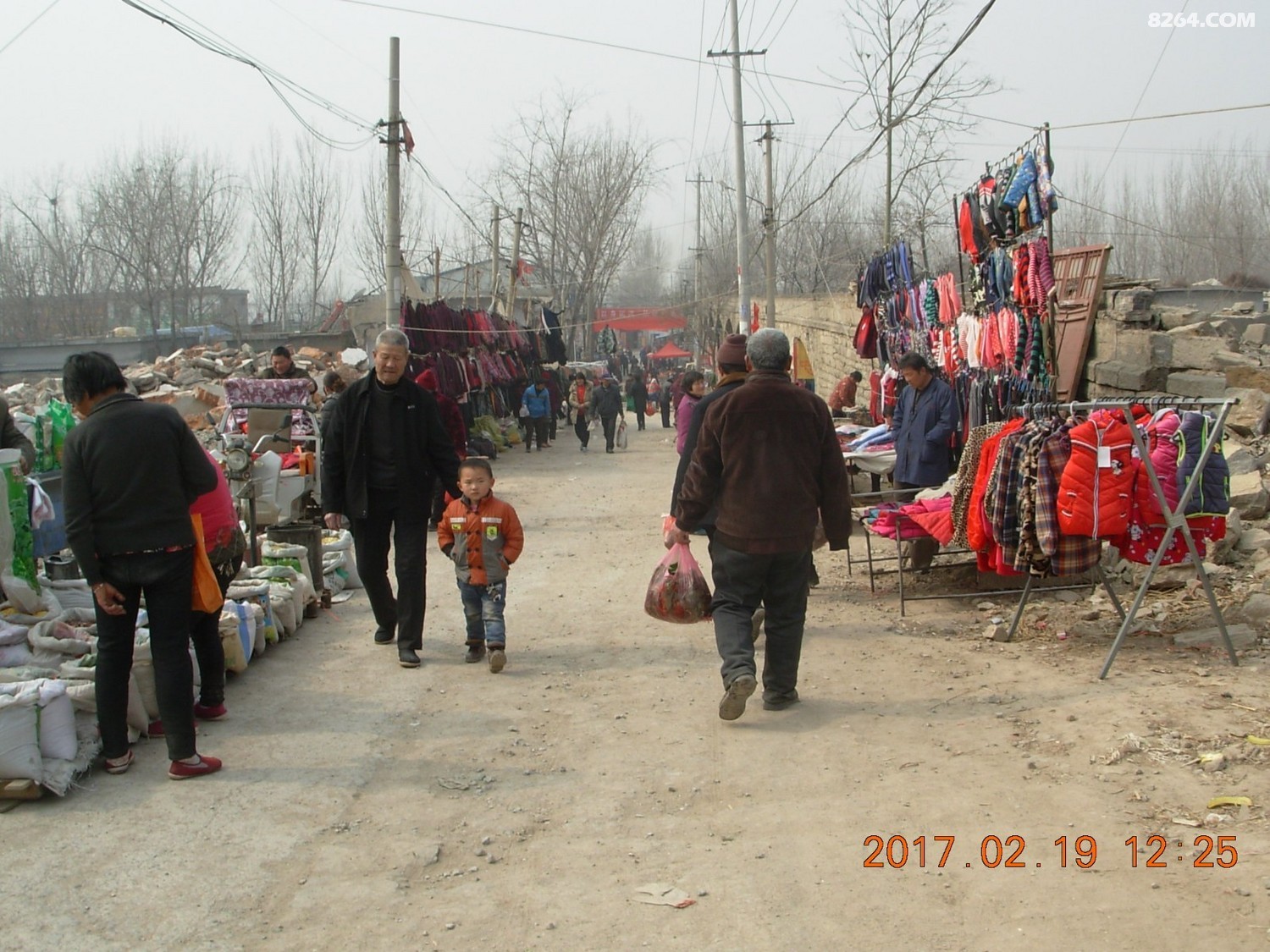 DSCN1051.JPG