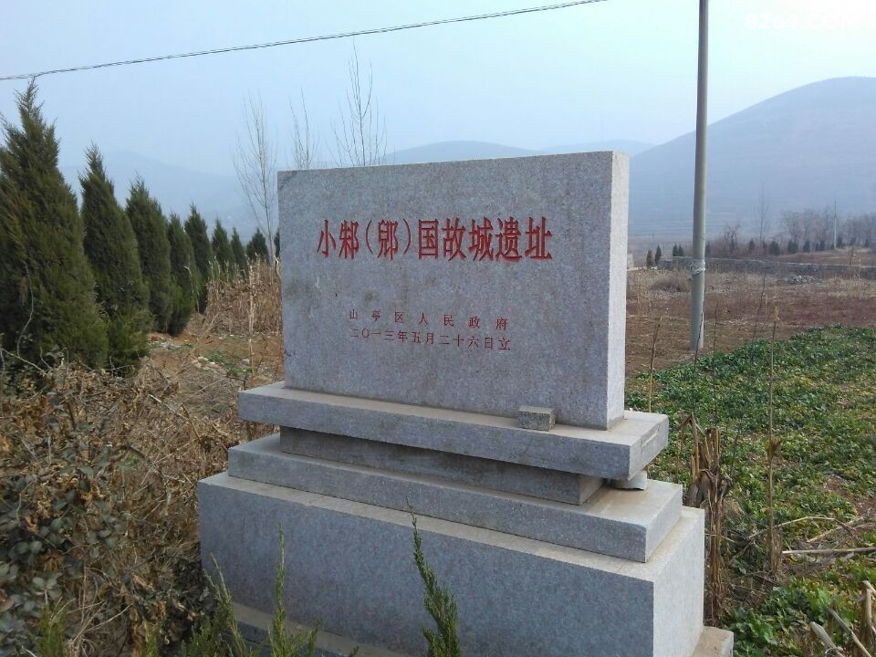 QQͼƬ20170228134327.jpg