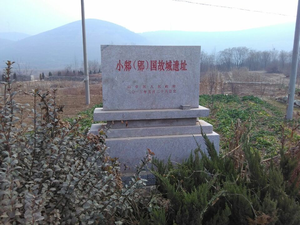 QQͼƬ20170228134331.jpg