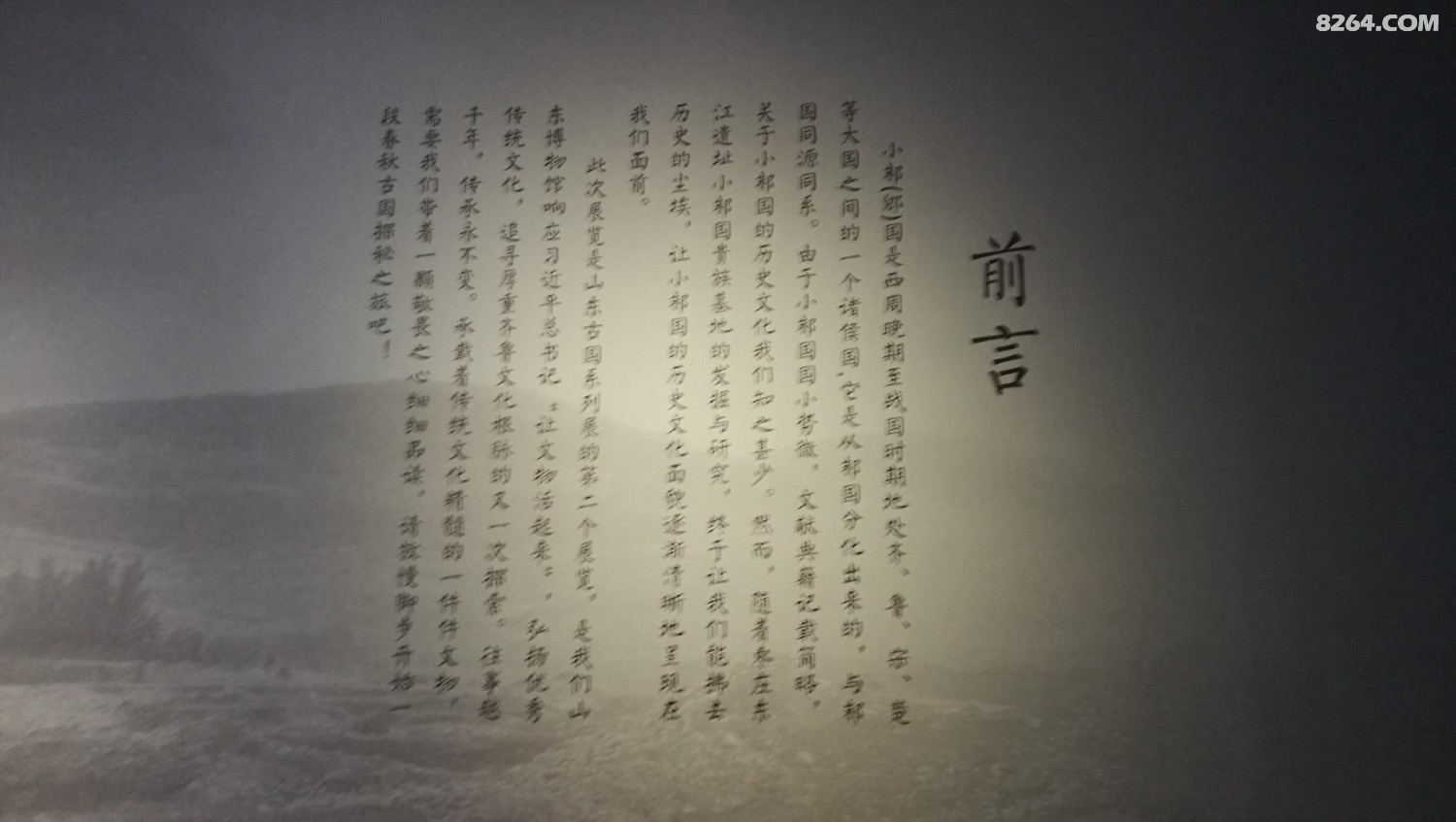 IMG_20181202_124644.jpg