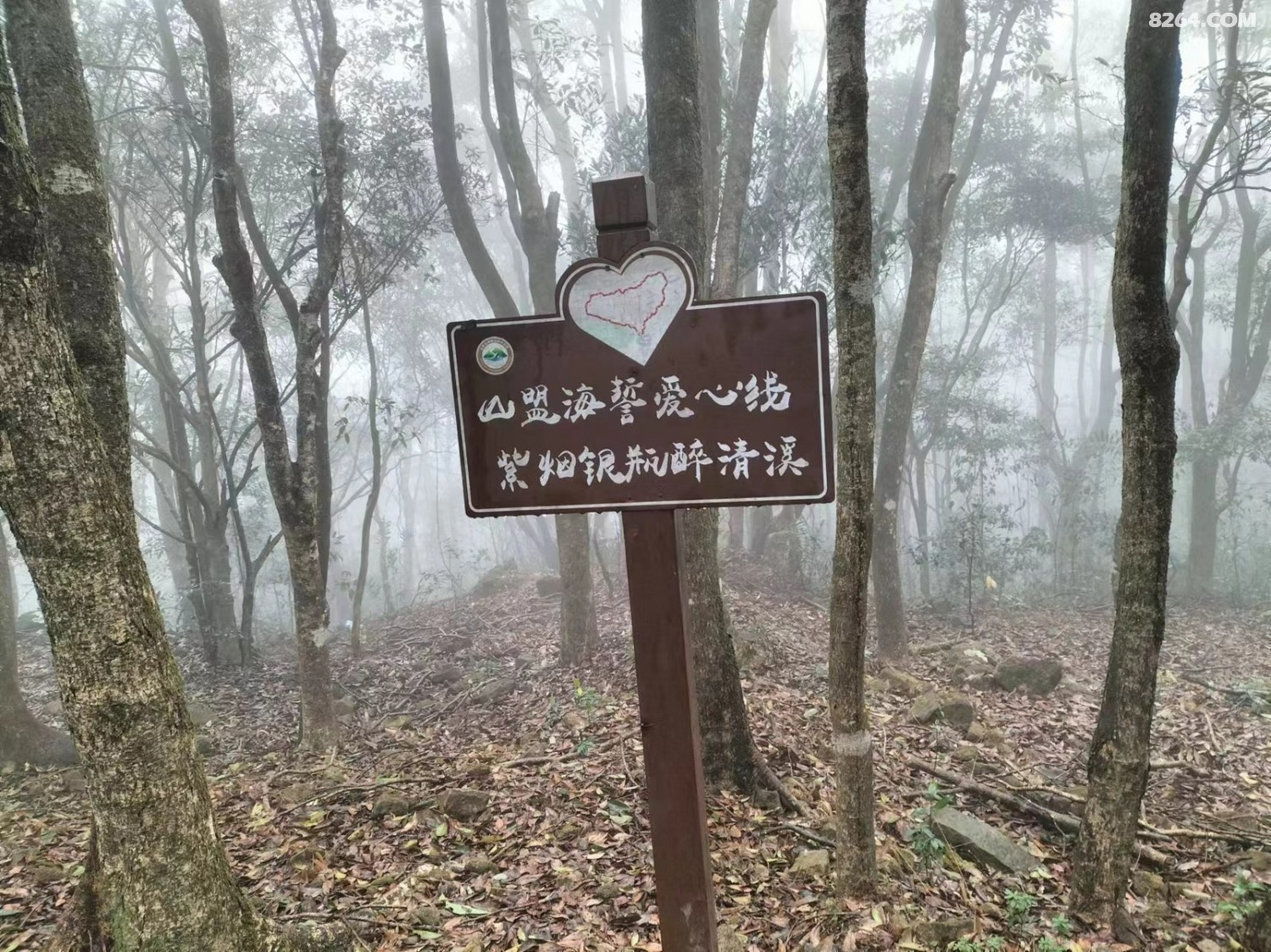 ΢��ͼƬ_20240208224815.jpg