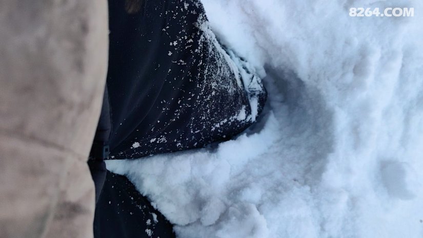 034724pq10wrnz2lzsmyi4 - 徒步登山 穿越攀岩 雪山步道 户外路线 在野 去没有天花板的地方