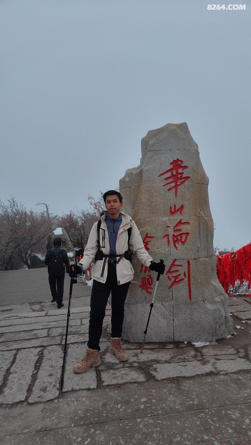 0347277kzzwqo9t9vj0238 - 徒步登山 穿越攀岩 雪山步道 户外路线 在野 去没有天花板的地方