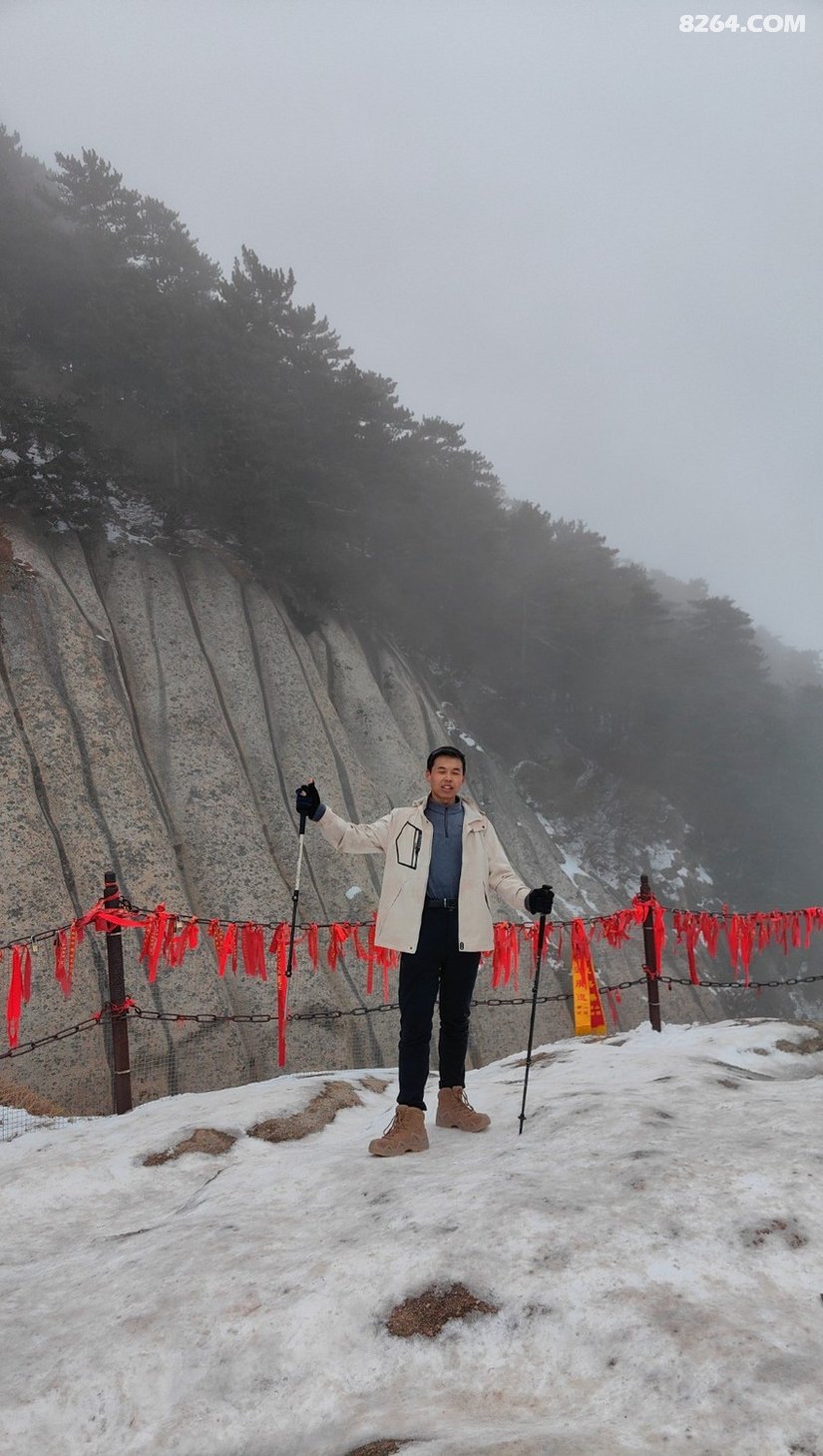 03472921grgphmluhf0zhk - 徒步登山 穿越攀岩 雪山步道 户外路线 在野 去没有天花板的地方