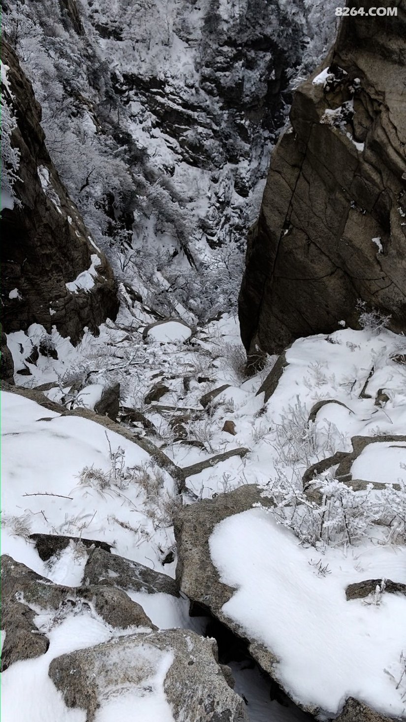 034743m6rg5o0mqwschdcn - 徒步登山 穿越攀岩 雪山步道 户外路线 在野 去没有天花板的地方