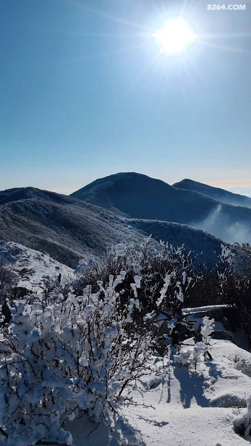 034752m1uqu705cd4u3gfc - 徒步登山 穿越攀岩 雪山步道 户外路线 在野 去没有天花板的地方