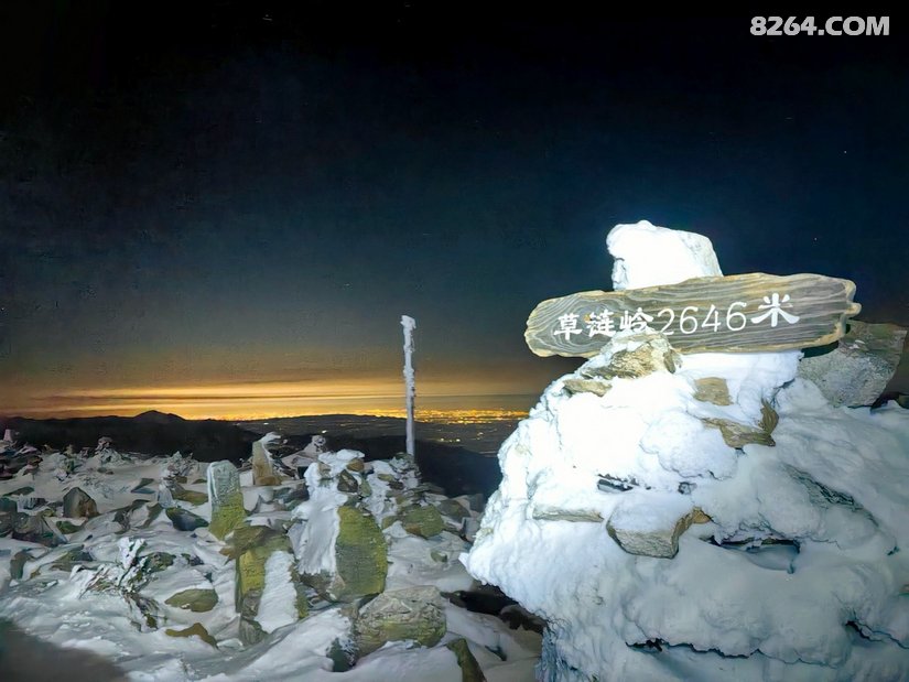 0347565656o1p59btruimr - 徒步登山 穿越攀岩 雪山步道 户外路线 在野 去没有天花板的地方