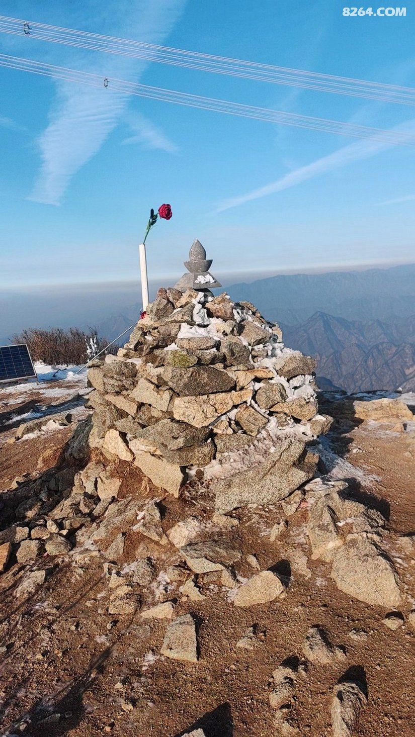 035710gnkbzz82aq32fos6 - 徒步登山 穿越攀岩 雪山步道 户外路线 在野 去没有天花板的地方