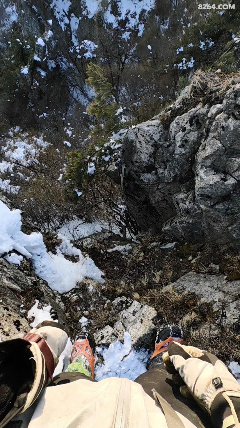 035720dk32iuuo7jjtaax1 - 徒步登山 穿越攀岩 雪山步道 户外路线 在野 去没有天花板的地方
