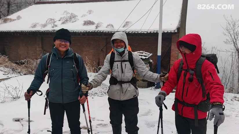 035733k7o9ls8jxnkwuq6q - 徒步登山 穿越攀岩 雪山步道 户外路线 在野 去没有天花板的地方