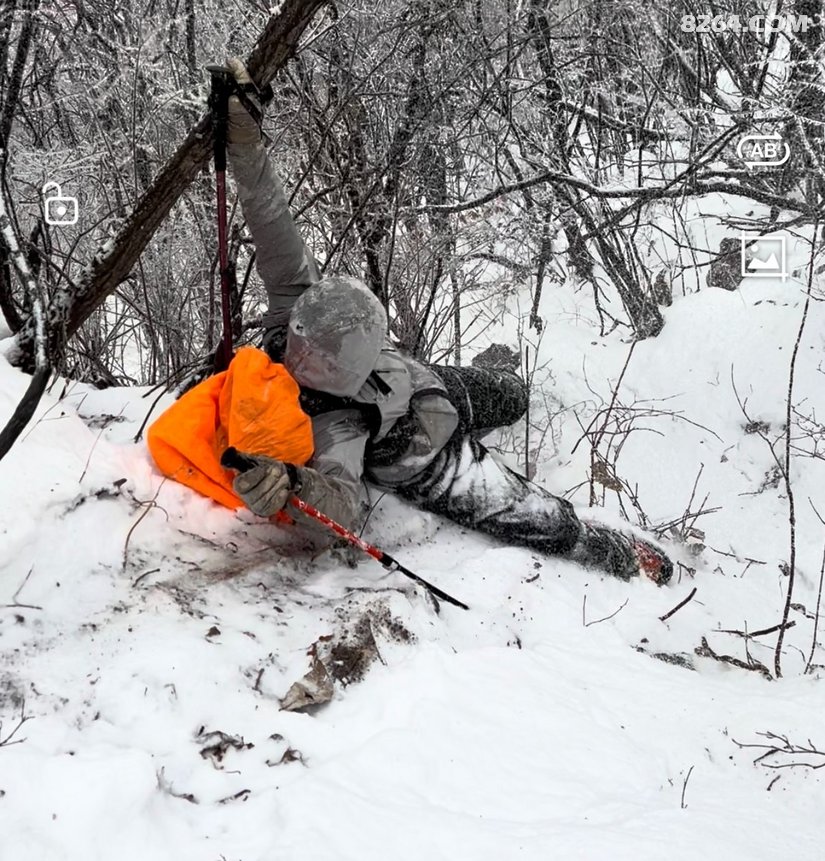 035736nzucs9p0l843orzt - 徒步登山 穿越攀岩 雪山步道 户外路线 在野 去没有天花板的地方