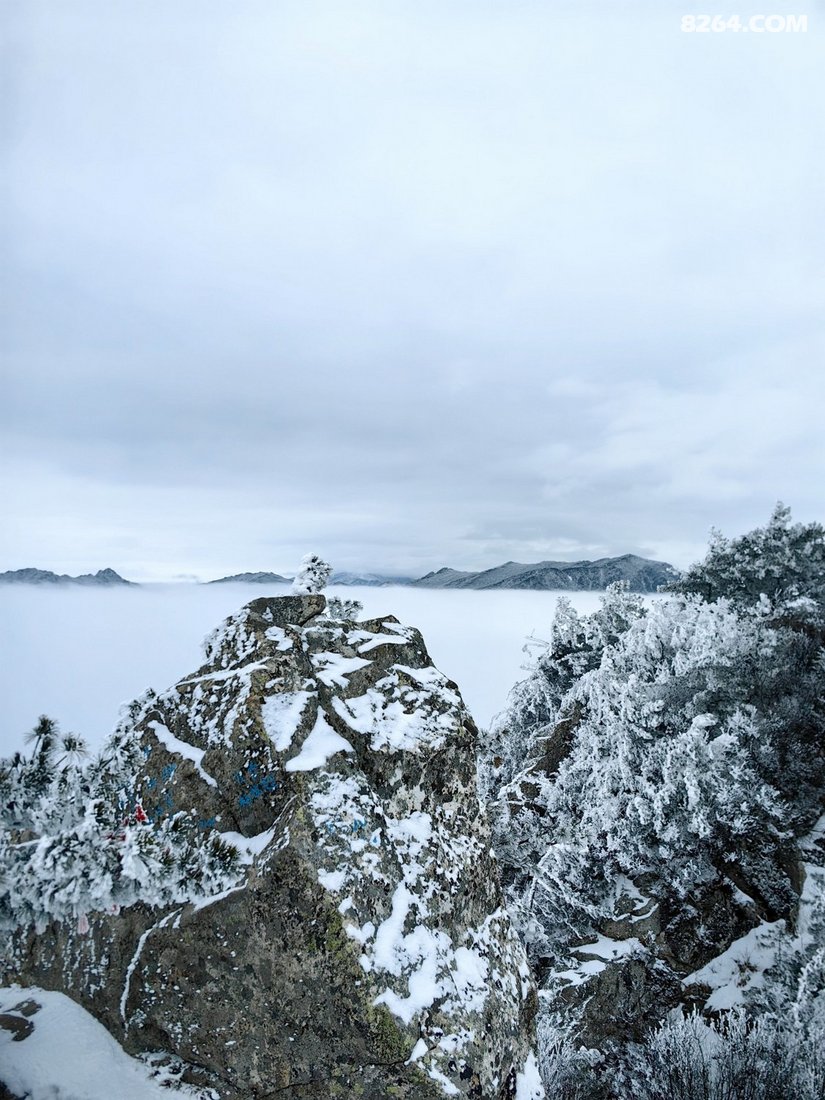 035738gek5gu8ga92kv0ps - 徒步登山 穿越攀岩 雪山步道 户外路线 在野 去没有天花板的地方