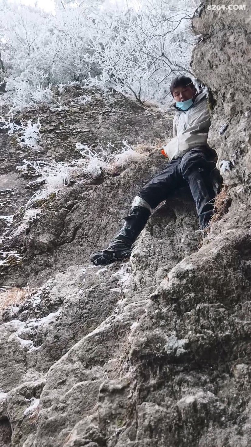 035740wck7ppdawokqi9ed - 徒步登山 穿越攀岩 雪山步道 户外路线 在野 去没有天花板的地方