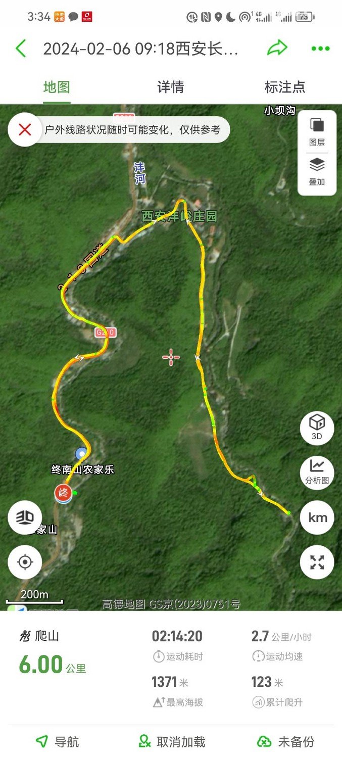 0357504tpl3z5spaqzip6l - 徒步登山 穿越攀岩 雪山步道 户外路线 在野 去没有天花板的地方