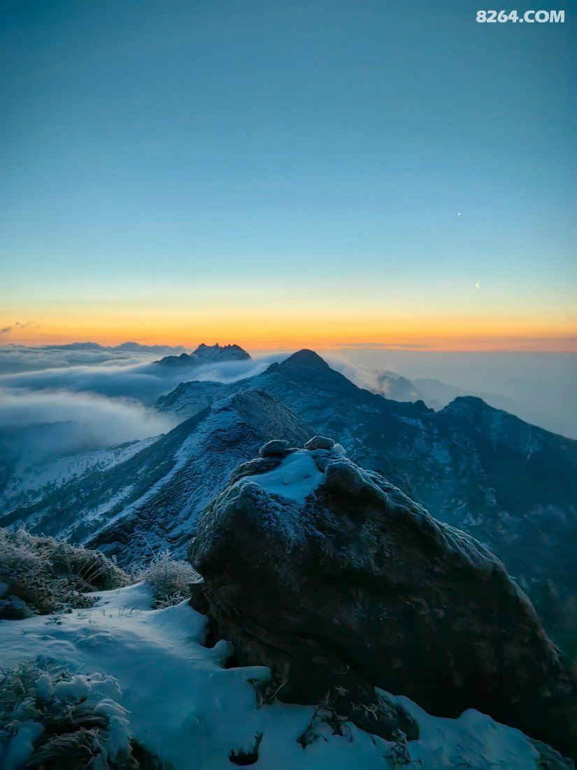 0357543a83b1zdoznku7qb - 徒步登山 穿越攀岩 雪山步道 户外路线 在野 去没有天花板的地方