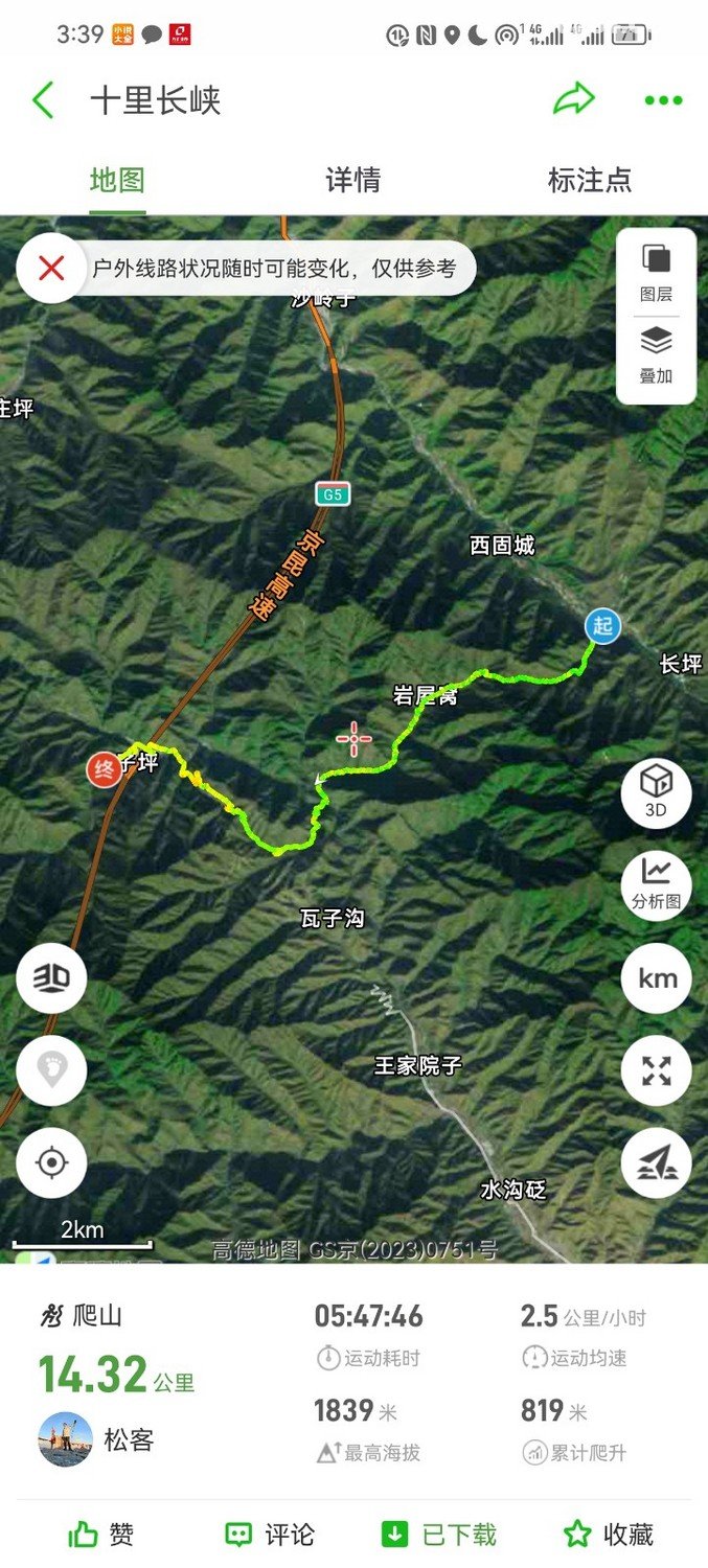 035801jc1b1b7vb4nxkct2 - 徒步登山 穿越攀岩 雪山步道 户外路线 在野 去没有天花板的地方