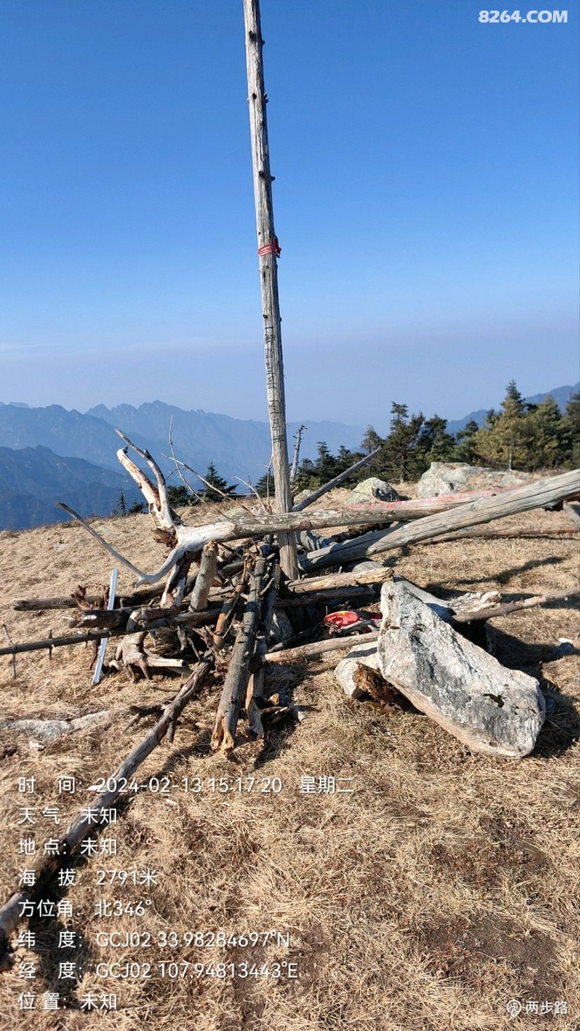 041346qtt2z4t5a32oputd - 徒步登山 穿越攀岩 雪山步道 户外路线 在野 去没有天花板的地方