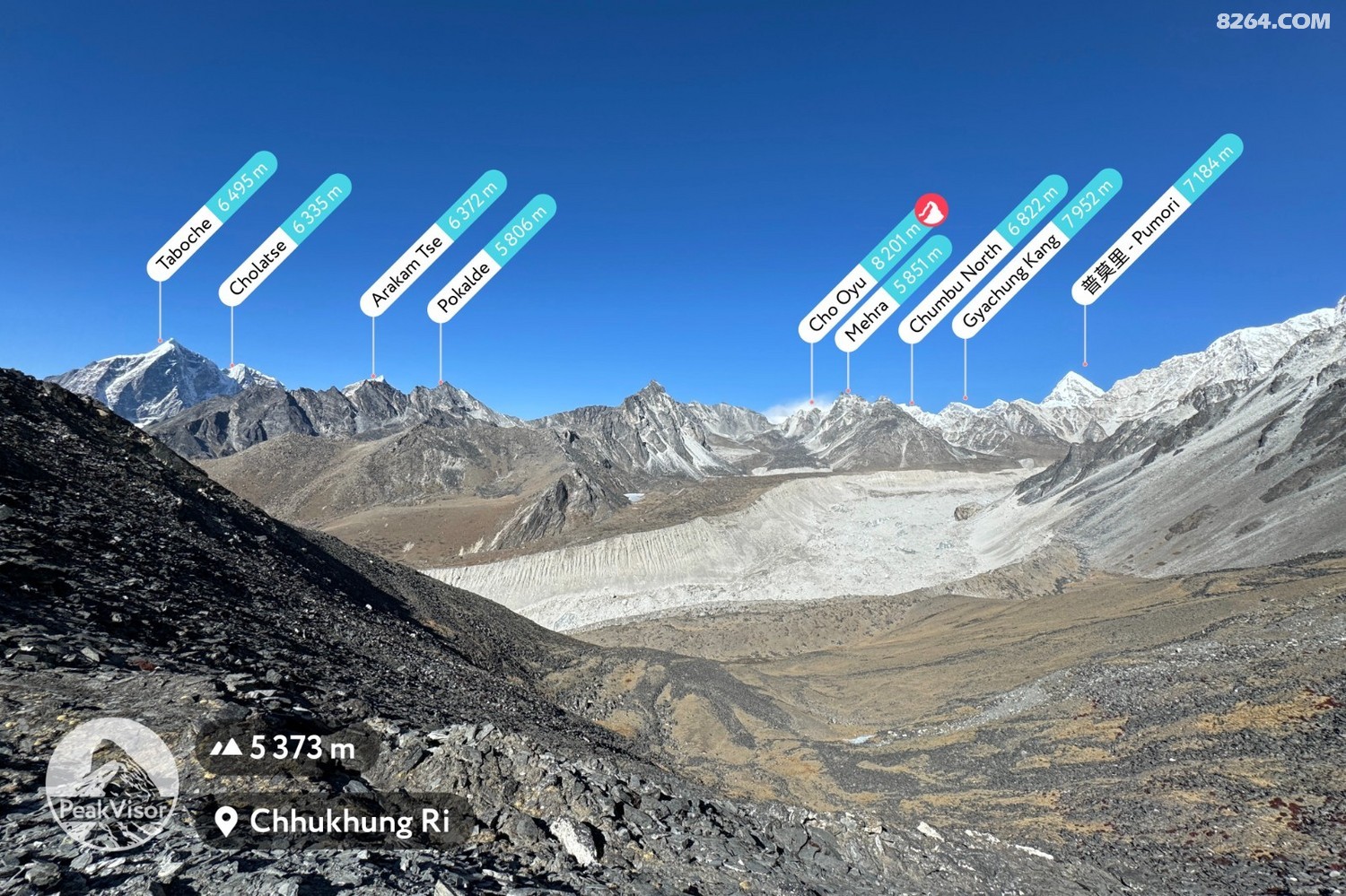 Cho Oyu 12.jpeg