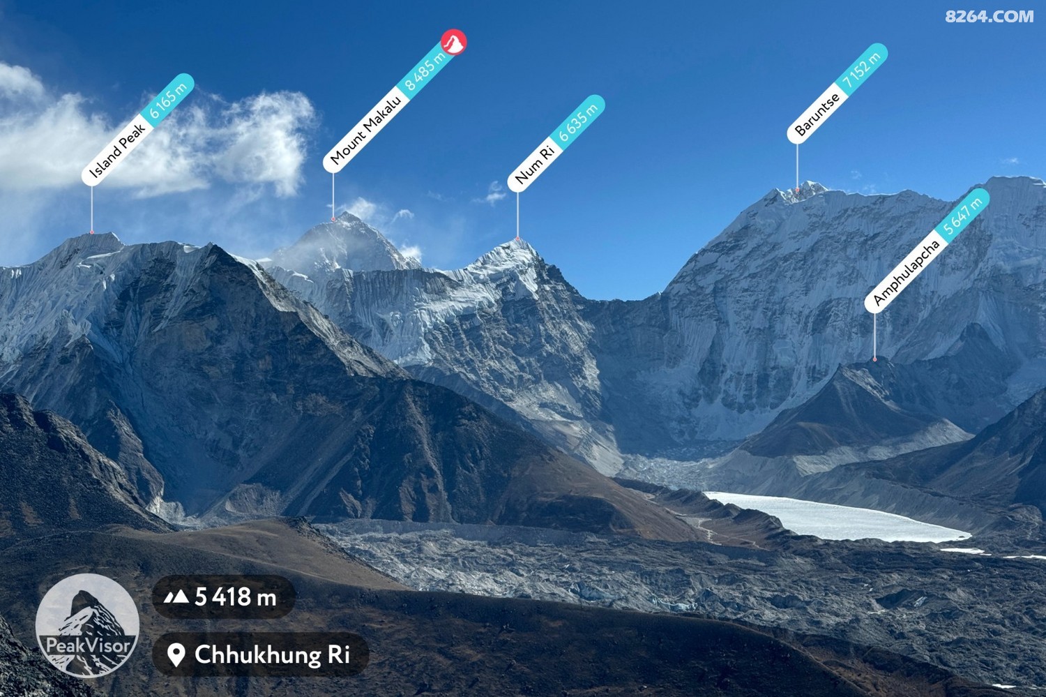 Mount Makalu 13.jpeg