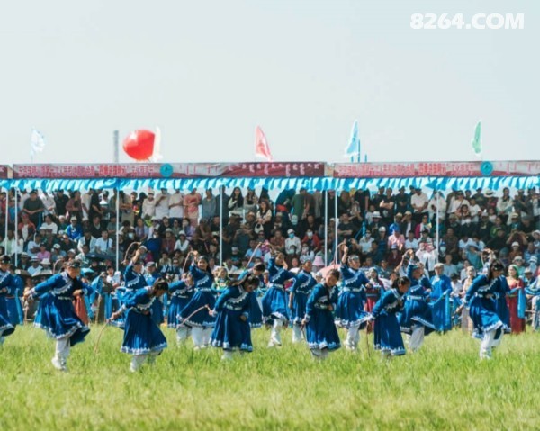 3d3c5f9da4ef6deffbcdcb1852d74013.jpg