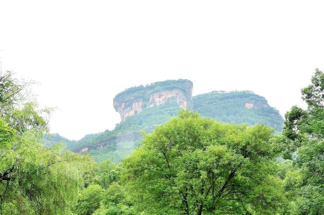 DSC_0832.JPG