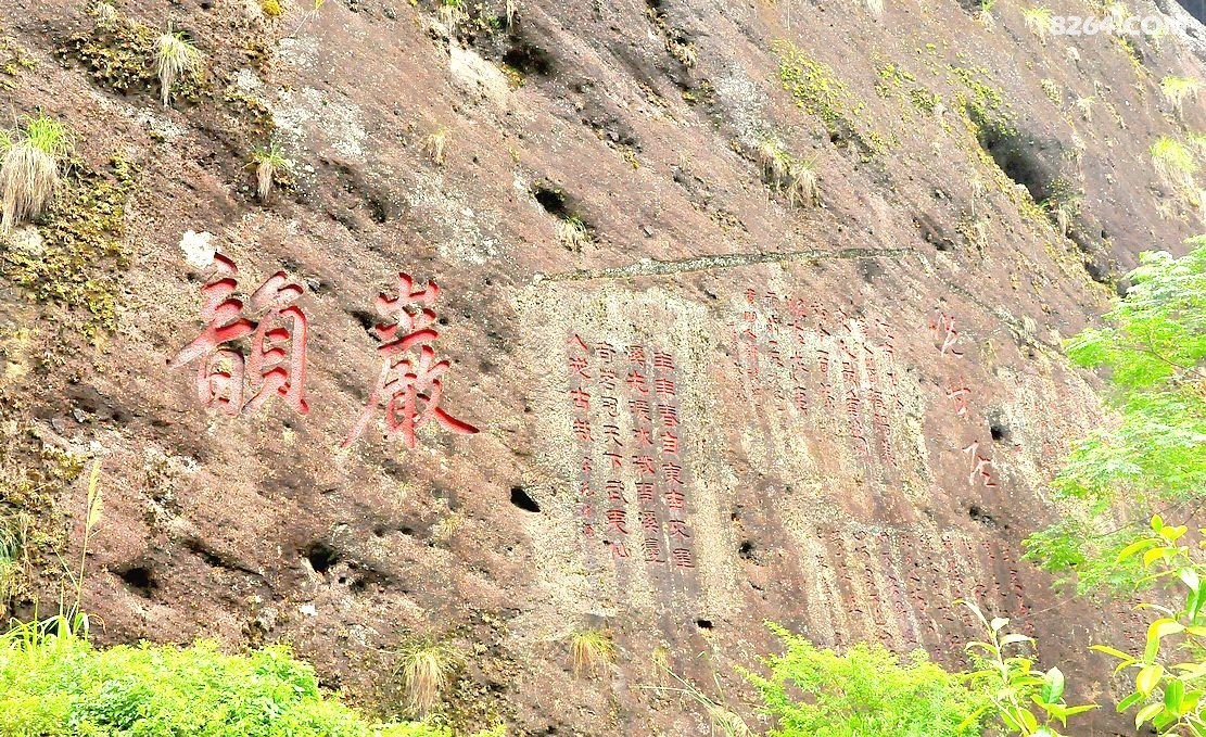 DSC_0859.JPG